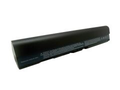 Acer Aspire One 725 756 - AL12B31 AL12B32 Notebook Bataryası - Pili