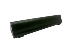 Acer Aspire One 725 756 - AL12B31 AL12B32 Notebook Bataryası - Pili
