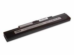 MT50-354400-S4S6 Notebook Bataryası, Laptop Pili - Siyah - 6000mAh