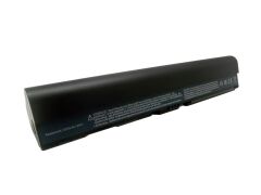 Acer Aspire V5-121 V5-123 V5-131 V5-171 Notebook Bataryası - Pili