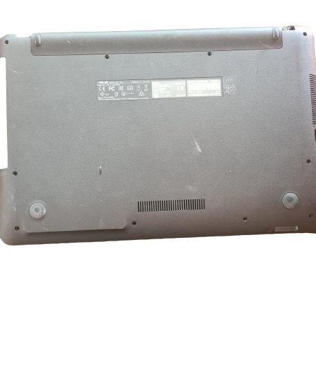 Asus K541UA K541U Alt Kasa (Outlet)