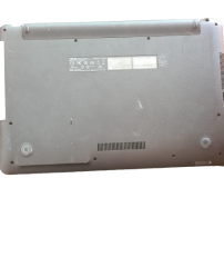 Asus K541UA K541U Alt Kasa (Outlet)