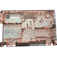 Asus K541UA K541U Alt Kasa (Outlet)