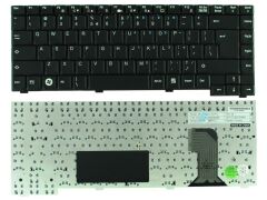 Fujitsu Siemens Amilo  Pi2530 Pi2540 Notebook Klavyesi - TR