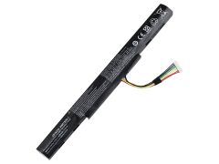 Acer Aspire F5-573 F5-573G F5-573T Notebook Bataryası - Ver.1 - 4Cell