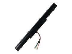 Acer Aspire F5-573 F5-573G F5-573T Notebook Bataryası - Ver.1 - 4Cell