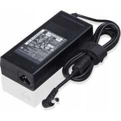 Casper Excalibur G700.6700-B560P Adaptör Şarj Cihazı 120W 19V/6.32A