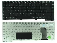 Fujitsu Siemens Amilo Pi2550 Xi2428 Notebook Klavyesi - TR