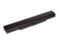 SMP-MT50-3S4400-S1N3 Notebook Bataryası, Laptop Pili - Siyah - 6000mAh