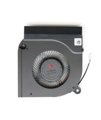 Acer Nitro 5 AN515-55-5988 Notebook Gpu Fanı V2 (Sol) Vga Fan