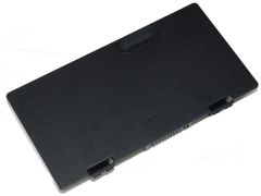 Asus X51H, X51L, X51R, A32-T12, A32-X51 Notebook Bataryası, Laptop Pili / RASL-020