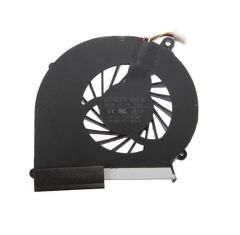 Compaq Presario CQ43, CQ43-100, CQ43-200, CQ43-300, CQ43-400 Notebook Fan