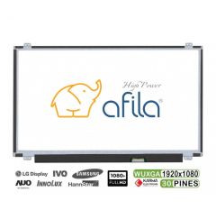 Hp 15-AW001NT,15-AW002NT,15-AW003NT Lcd Ekran, Panel FHD