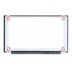 Lenovo 02DD009 Lcd Ekran Panel (15.6 FHD IPS) Ver.1