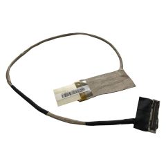 Casper Nirvana CNA.B940 CNC CNA Lcd Data Kablosu (Orjinal Servis Çıkması)