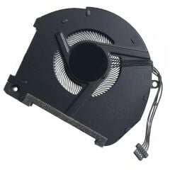 0FLDN0000H Notebook CPU Fanı (Ver.1) - 9mm
