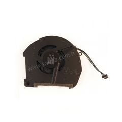 0FLDN0000H Notebook CPU Fanı (Ver.1) - 9mm