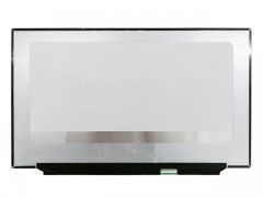 MSI GE77HX 12U Raider Notebook Lcd Ekran - Panel / FHD 144Hz