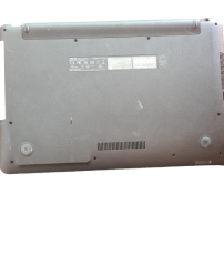 Asus VM591 VM591U VM591UV Alt Kasa (Outlet)
