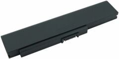 Toshiba M600-E320 M600-E340 Notebook Bataryası - 6 Cell