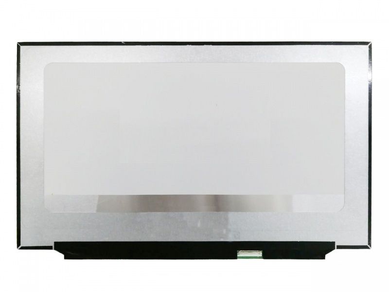 MSI GE76 Raider Notebook Lcd Ekran - Panel / FHD - Ver.2 - 40 Pin Tip-2