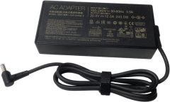 Asus ROG Strix G15 G513I, G513IC Notebook Adaptörü, Şarj Aleti Cihazı 200W (Orjinal Üretici)