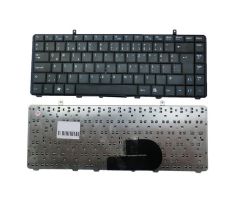 Dell Vostro A840, A860, 1014 9J.N0H82.K0T Notebook Klavyesi - TR