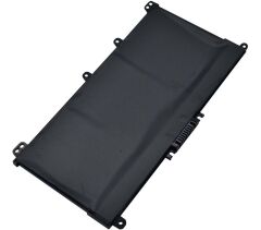 Hp 920070-855 HSTNN-LB7J HSTNN-LB7X Bataryası - Pili