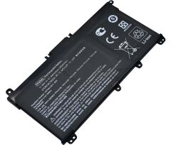 Hp 920070-855 HSTNN-LB7J HSTNN-LB7X Bataryası - Pili