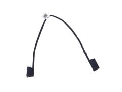 CDM70-BATTERY-CABLE Notebook Batarya, Pil - Bağlantı Kablosu
