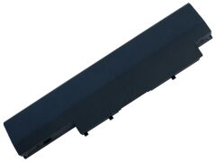 Toshiba Satellite PA3821U-1BRS PA3820U-1BRS Notebook Batarya