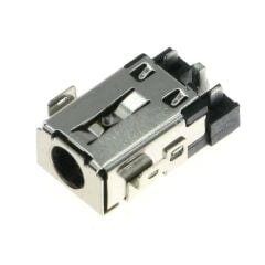 Acer Aspire 3 A315-55G-5077 Notebook Dc Power Jack, Soket