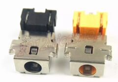 Acer Aspire 3 A315-55G-5077 Notebook Dc Power Jack, Soket
