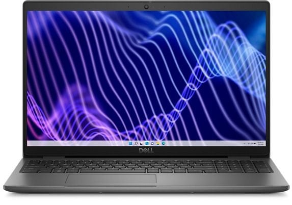 DELL LATITUDE 3540 i7-1355 8GB 512GB SDD 15.6'' W11PRO N033L354015EMEA_AC_VP