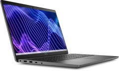 DELL LATITUDE 3540 i7-1355 8GB 512GB SDD 15.6'' W11PRO N033L354015EMEA_AC_VP