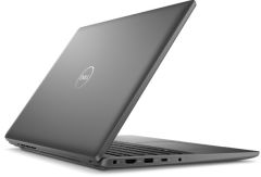 DELL LATITUDE 3540 i7-1355 8GB 512GB SDD 15.6'' W11PRO N033L354015EMEA_AC_VP