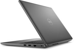 DELL LATITUDE 3540 i7-1355 8GB 512GB SDD 15.6'' W11PRO N033L354015EMEA_AC_VP