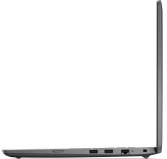 DELL LATITUDE 3540 i7-1355 8GB 512GB SDD 15.6'' W11PRO N033L354015EMEA_AC_VP