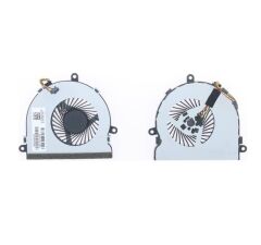 Hp 7j17c0, 925012-001 Fan (4pin)
