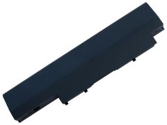 Toshiba NB500 Satellite T210 T230 PA3820U-1BRS Notebook Bataryası