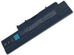 Toshiba NB500 Satellite T210 T230 PA3820U-1BRS Notebook Bataryası