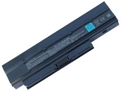 Toshiba NB500 Satellite T210 T230 PA3820U-1BRS Notebook Bataryası