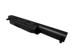 Asus X55A-SX211H K75Vm K55 K55A K55D K55De K55Dr Notebook Bataryası, Pili