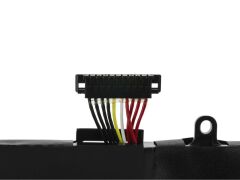 Asus K541UA K541UA K541UJ K541UJ Tn Notebook Bataryası Pili