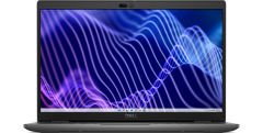 DELL LATITUDE 3440 i5-1335U 8GB 256GB SSD 14'' W11PRO N053L344014WP