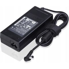 Casper Excalibur G800.6700-B570P Adaptör Şarj Cihazı 120W 19V/6.32A