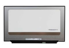 MSI MS-17K3 Raider Notebook Lcd Ekran - Panel / FHD - Ver.2 - 40 Pin Tip-2