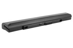Asus U43 U43F U43J U43Jc U43S U43Sd Notebook Batarya - Laptop Pil