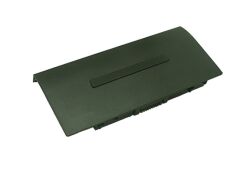 Asus ROG G75VW-T1042V, G75VW-FS72 Notebook Bataryası Pili