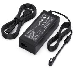 Samsung 180T, 191T, 192T, 570S TFT Lcd Monitör Adaptörü 14V 4A 56W